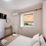 Marilia House Daire