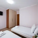 Marilia House * Lefkáda