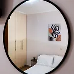 Marilia House Daire